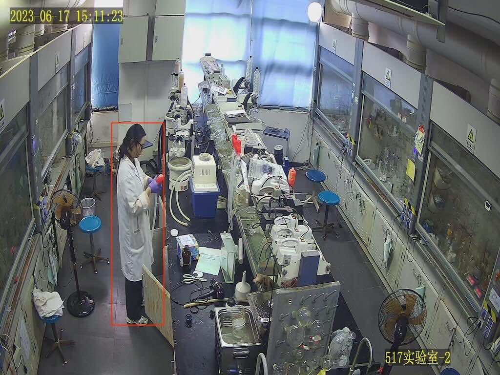 未戴口罩检测.jpg
