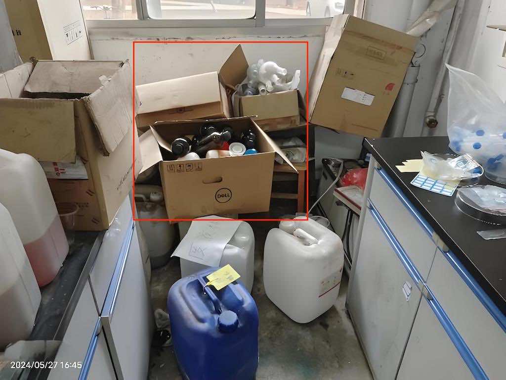 杂物堆积检测.jpeg