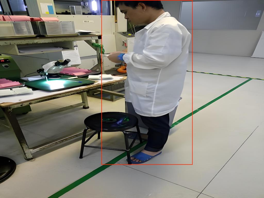 穿拖鞋检测.jpeg