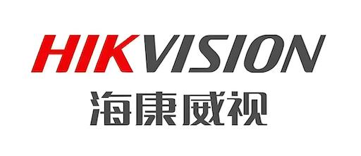 haikang_logo.jpeg