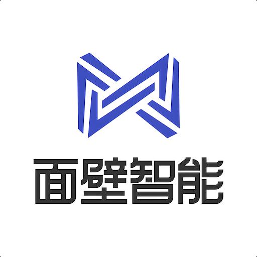 mianbi_logo.jpeg